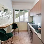 Villa Mare Fronte Mare