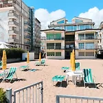 Villa Mare Fronte Mare