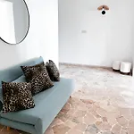Apartment Mare Fronte Mare Lido di Jesolo